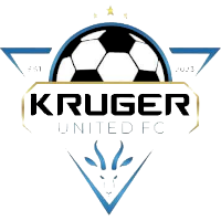 Kruger United